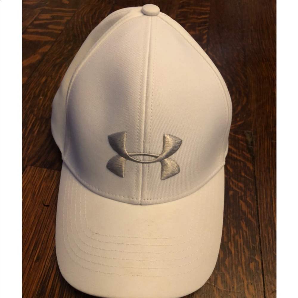 Women’s Under Armor Hat